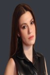 Yüsra Geyik